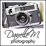 DM Photography