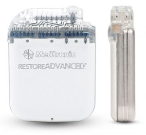 implantable-neurostimulator-spinal-cord-rechargeable-programmable-70691-3026759